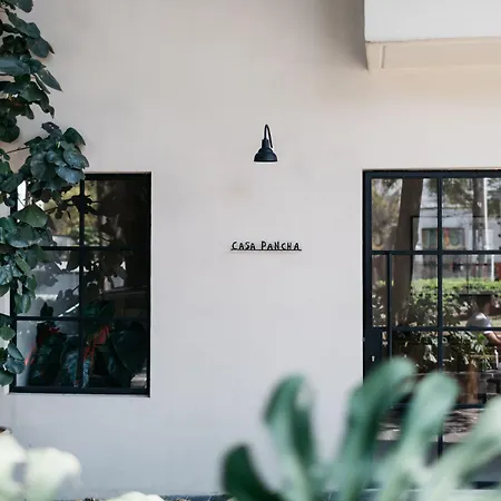 Casa Pancha-3